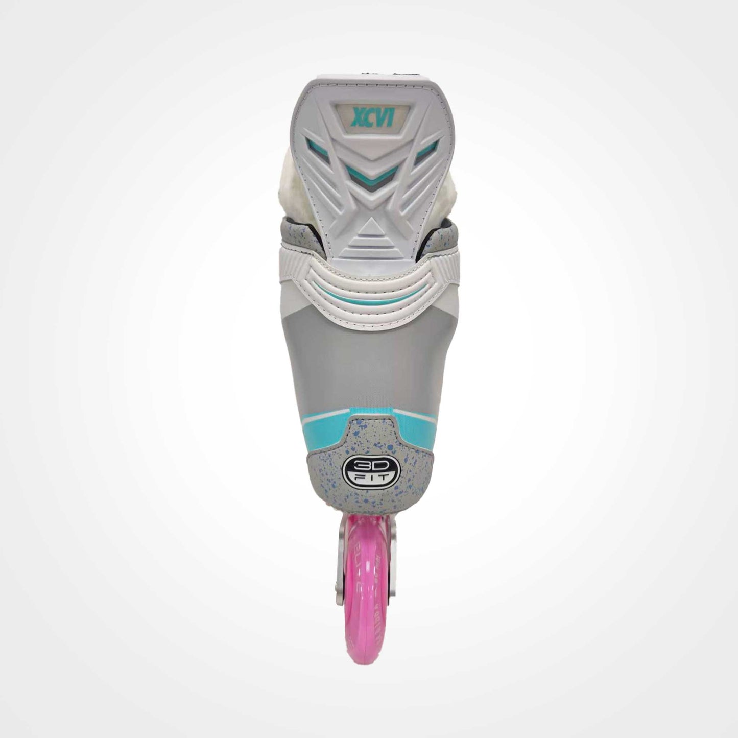 2015 MAG INLINE