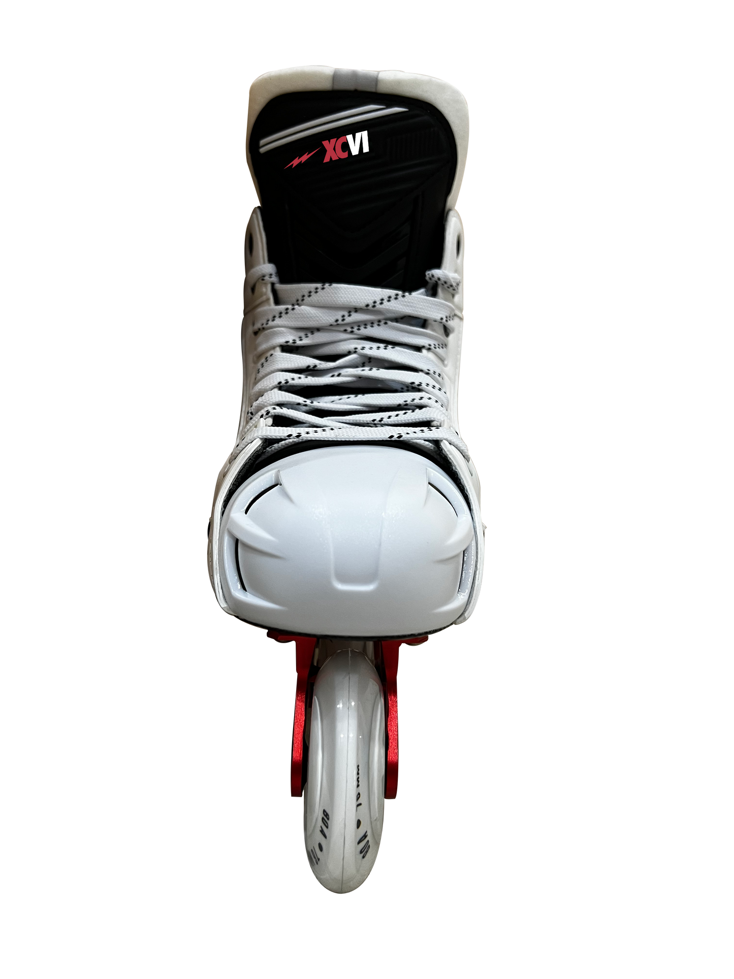 FED 96 OG INLINE PRO