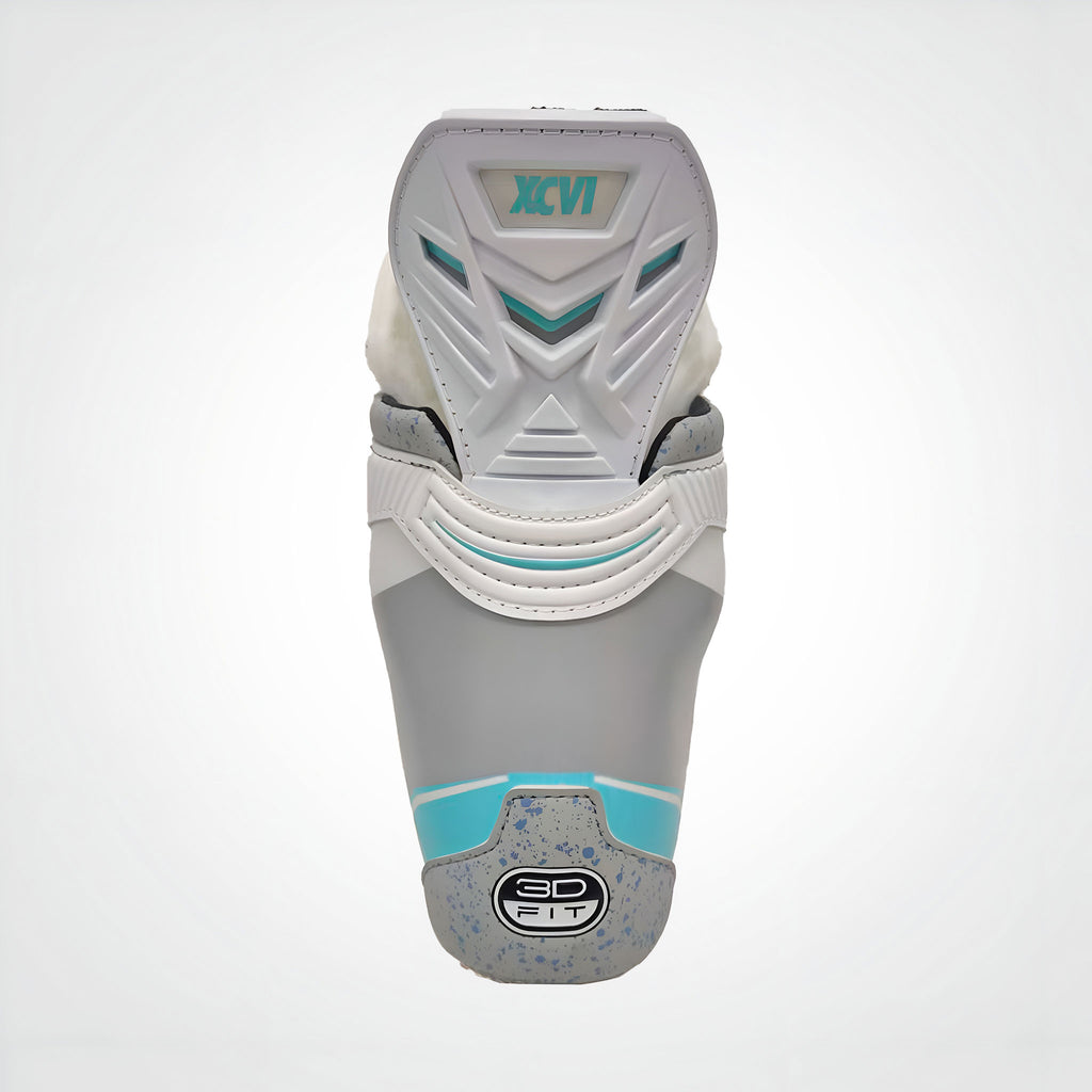 2015 MAG Boot