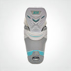 2015 MAG Boot