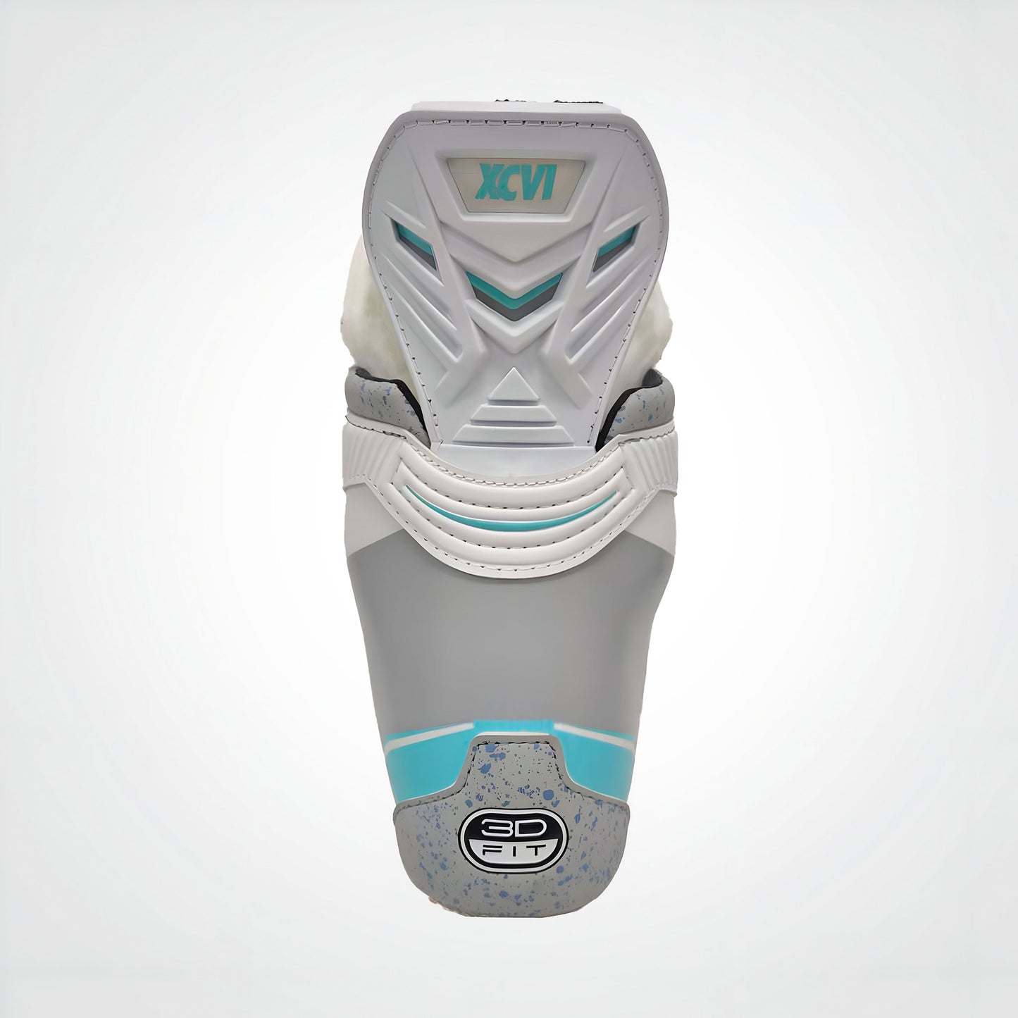 2015 MAG Boot
