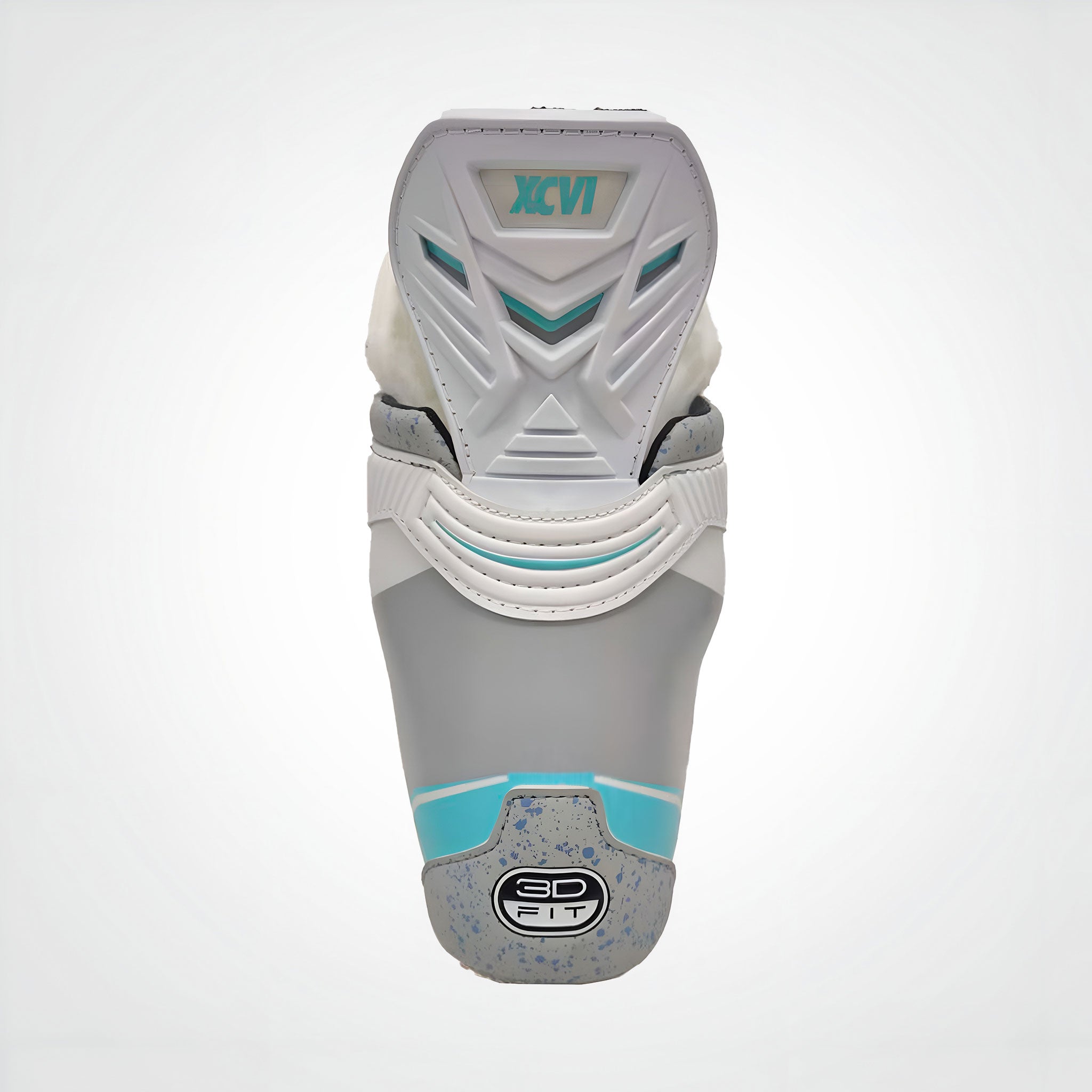 2015 MAG Boot