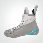 2015 MAG Boot
