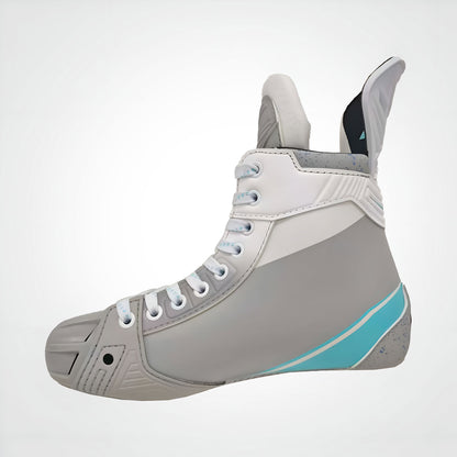 2015 MAG Boot
