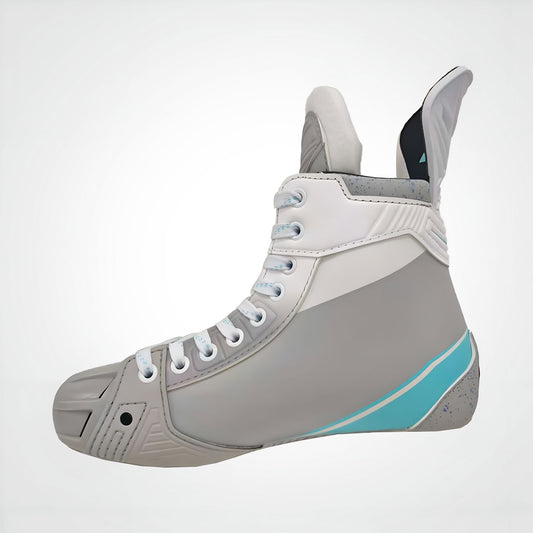2015 MAG Boot