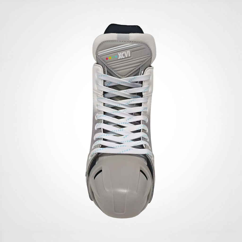 2015 MAG Boot