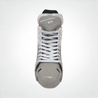 2015 MAG Boot