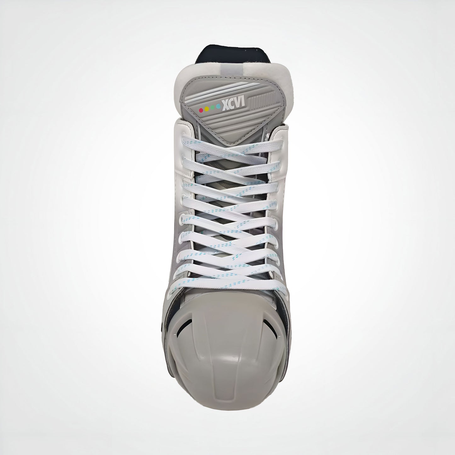 2015 MAG Boot