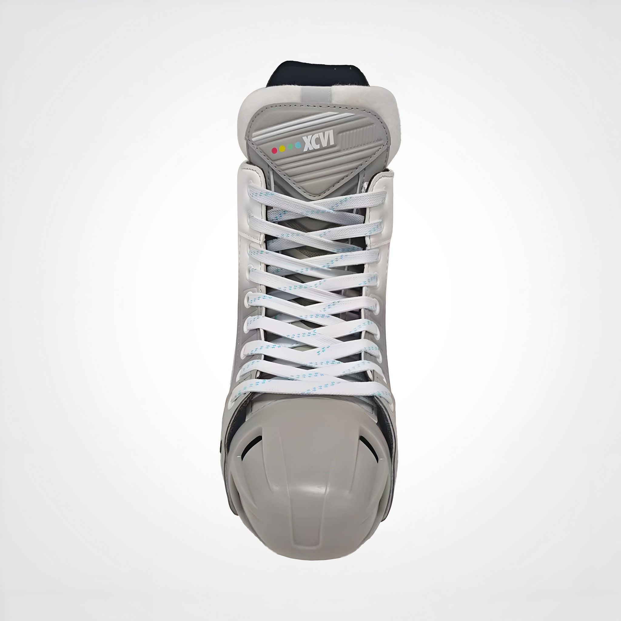 2015 MAG Boot