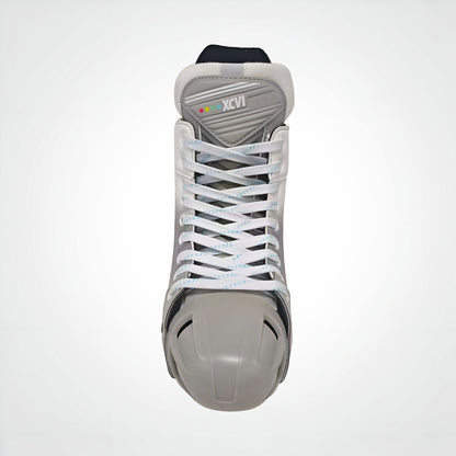 2015 MAG Boot