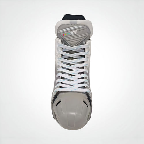 2015 MAG Boot