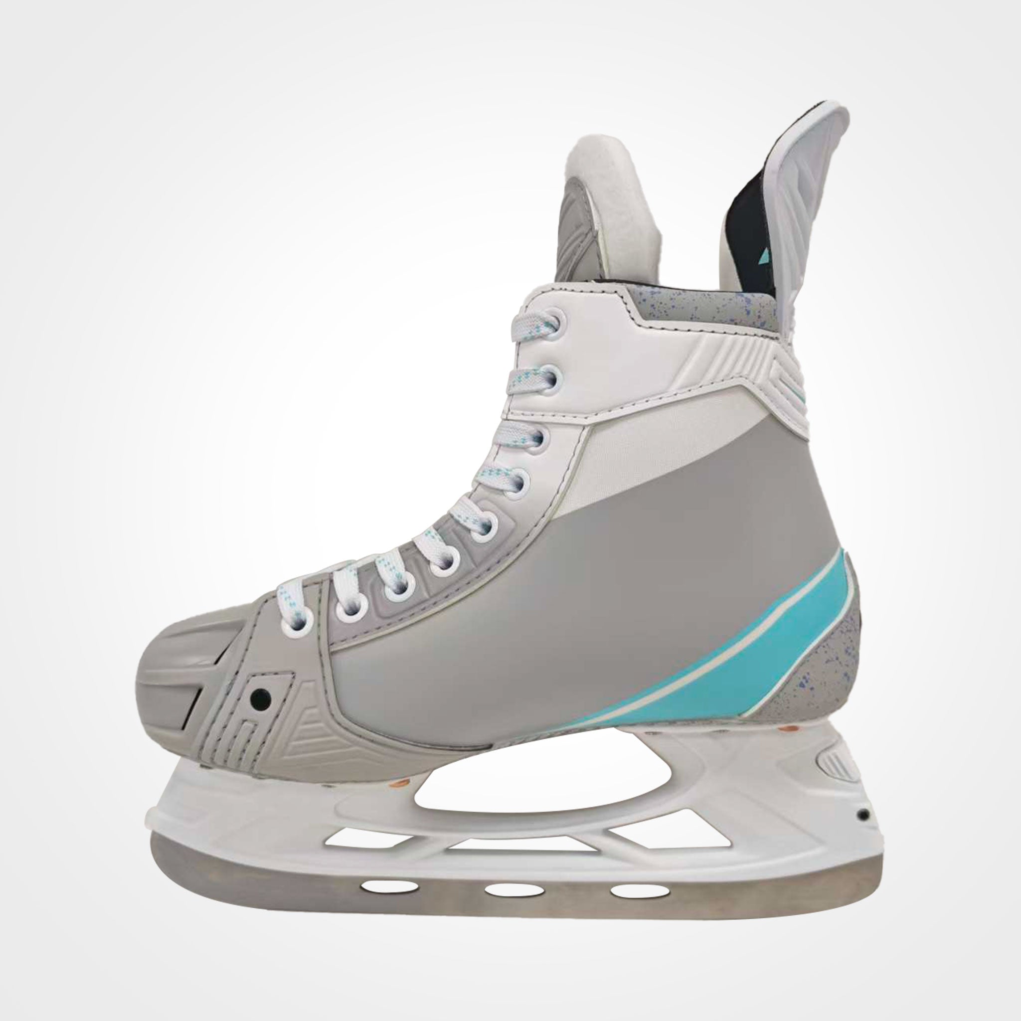 2015 MAG ICE