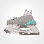 2015 MAG ICE