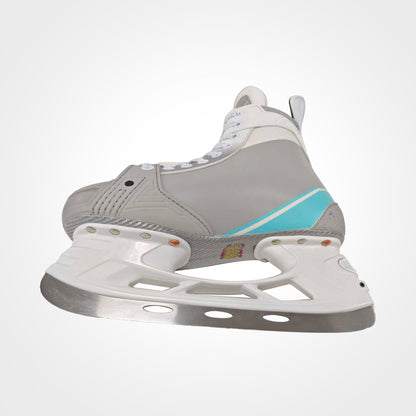 2015 MAG ICE