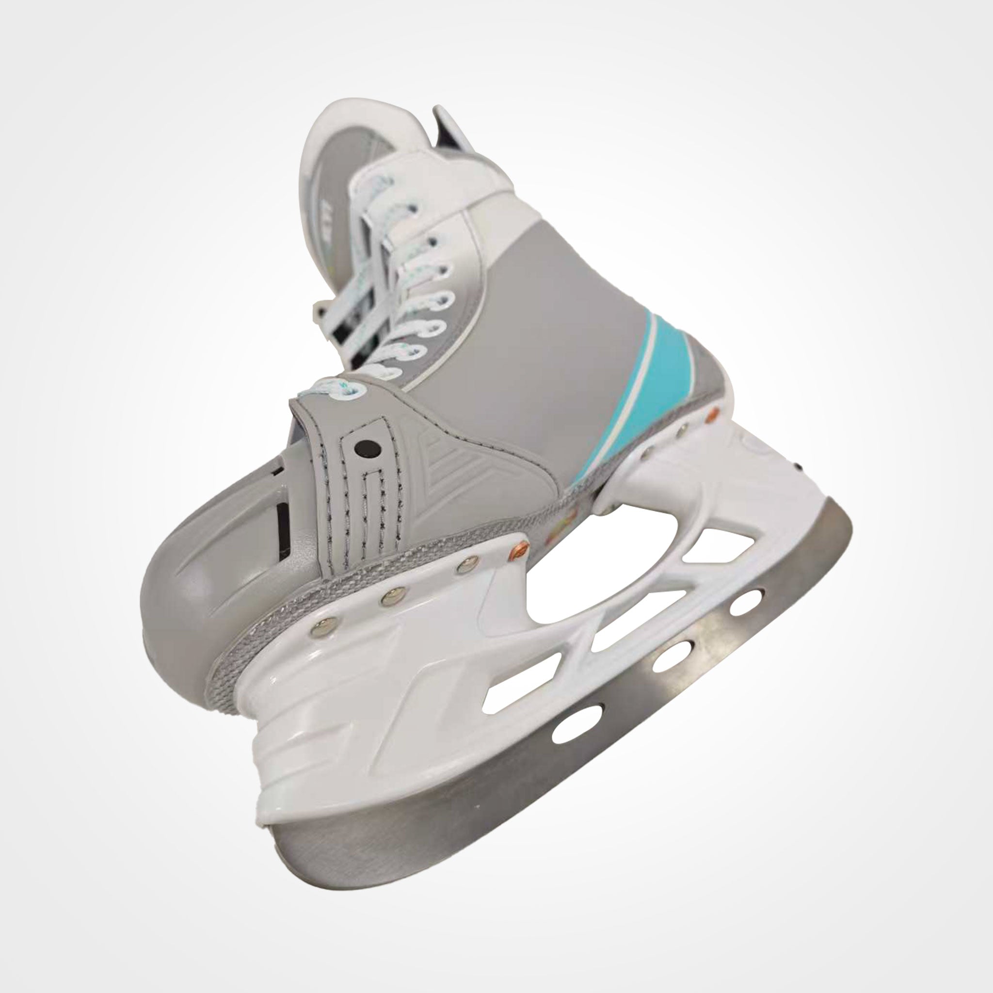 2015 MAG ICE