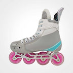2015 MAG INLINE