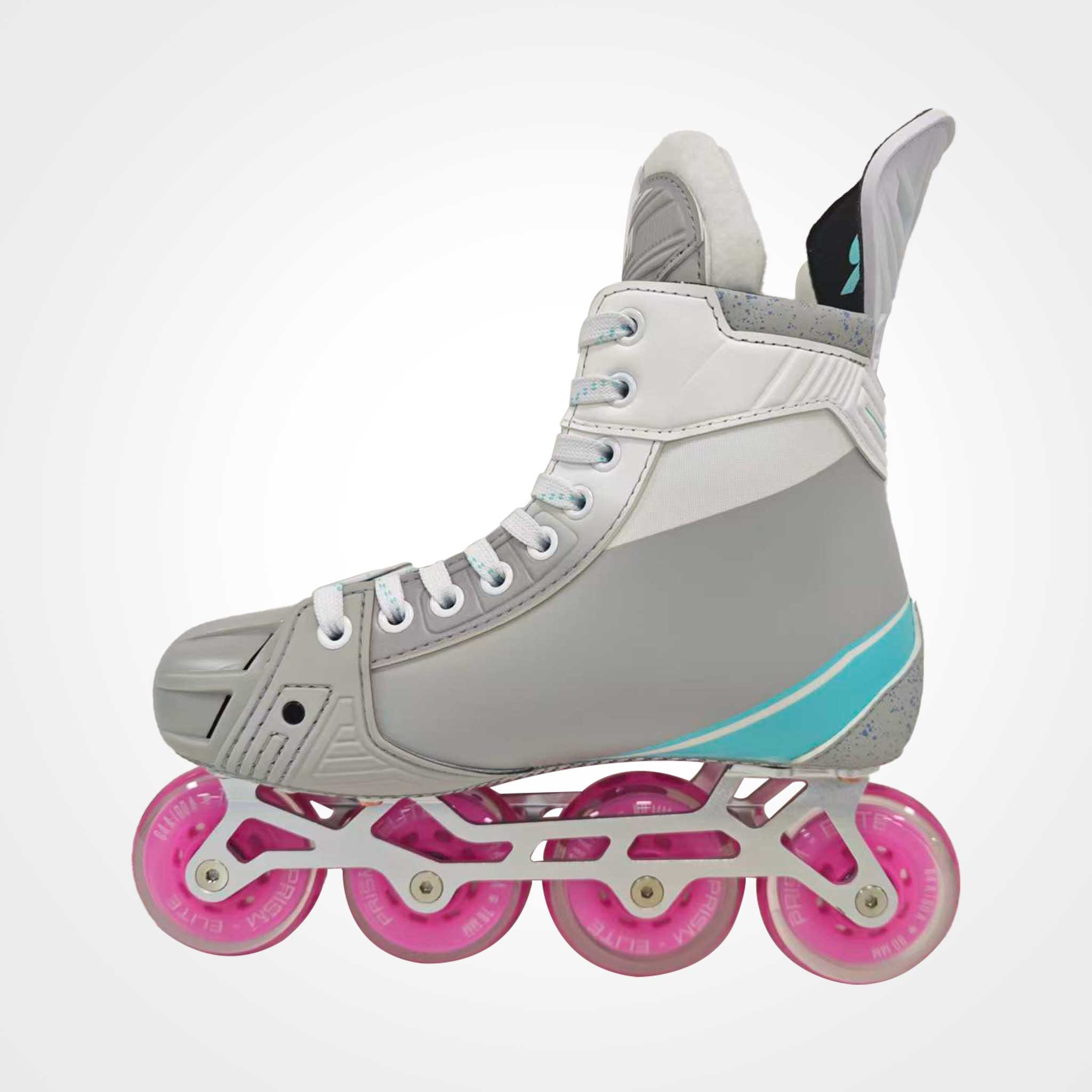 2015 MAG INLINE