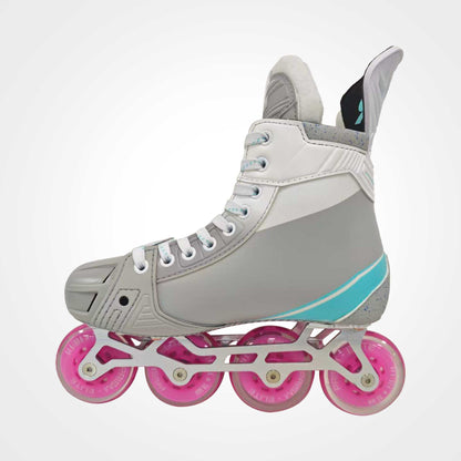 2015 MAG INLINE