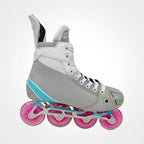 2015 MAG INLINE