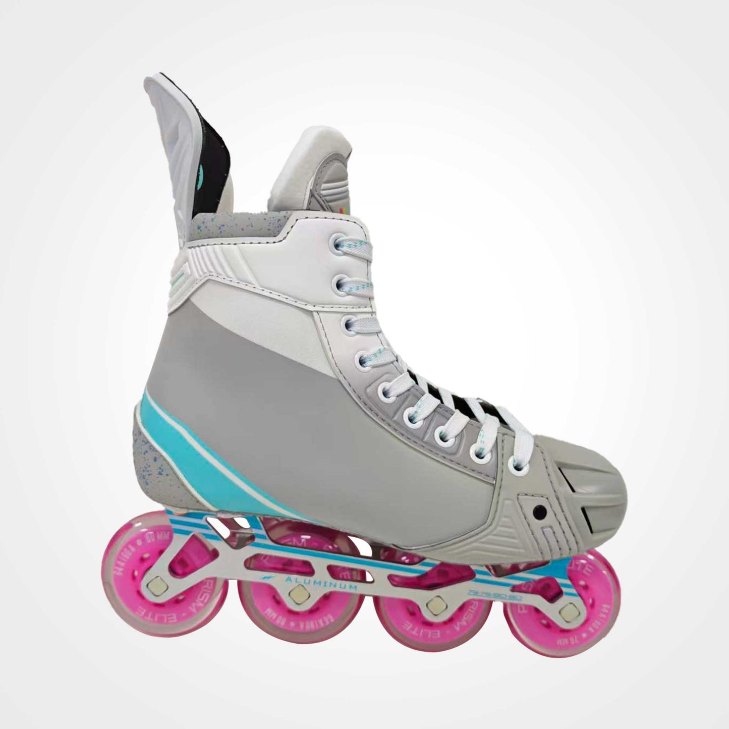 2015 MAG INLINE