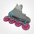 2015 MAG INLINE