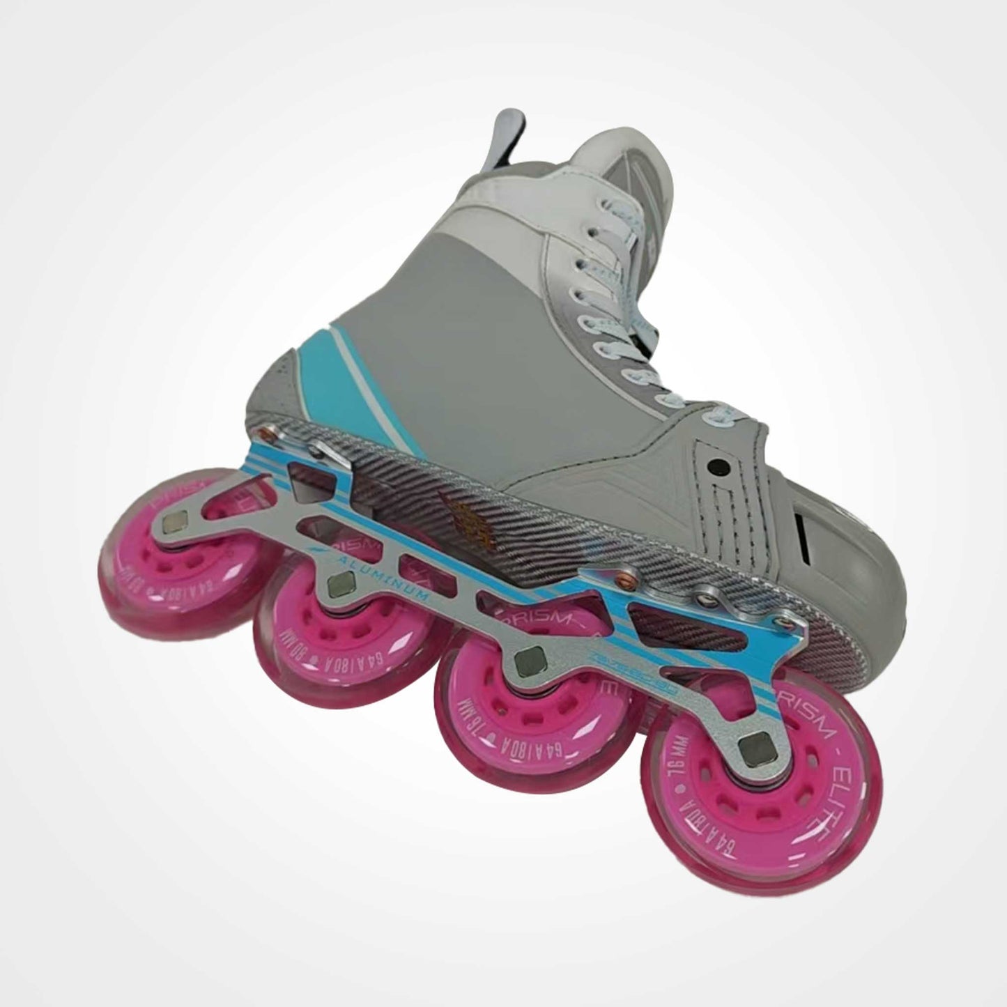 2015 MAG INLINE