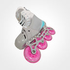 2015 MAG INLINE