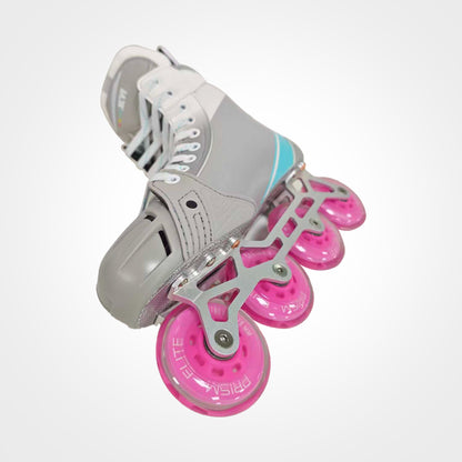 2015 MAG INLINE