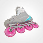 2015 MAG INLINE