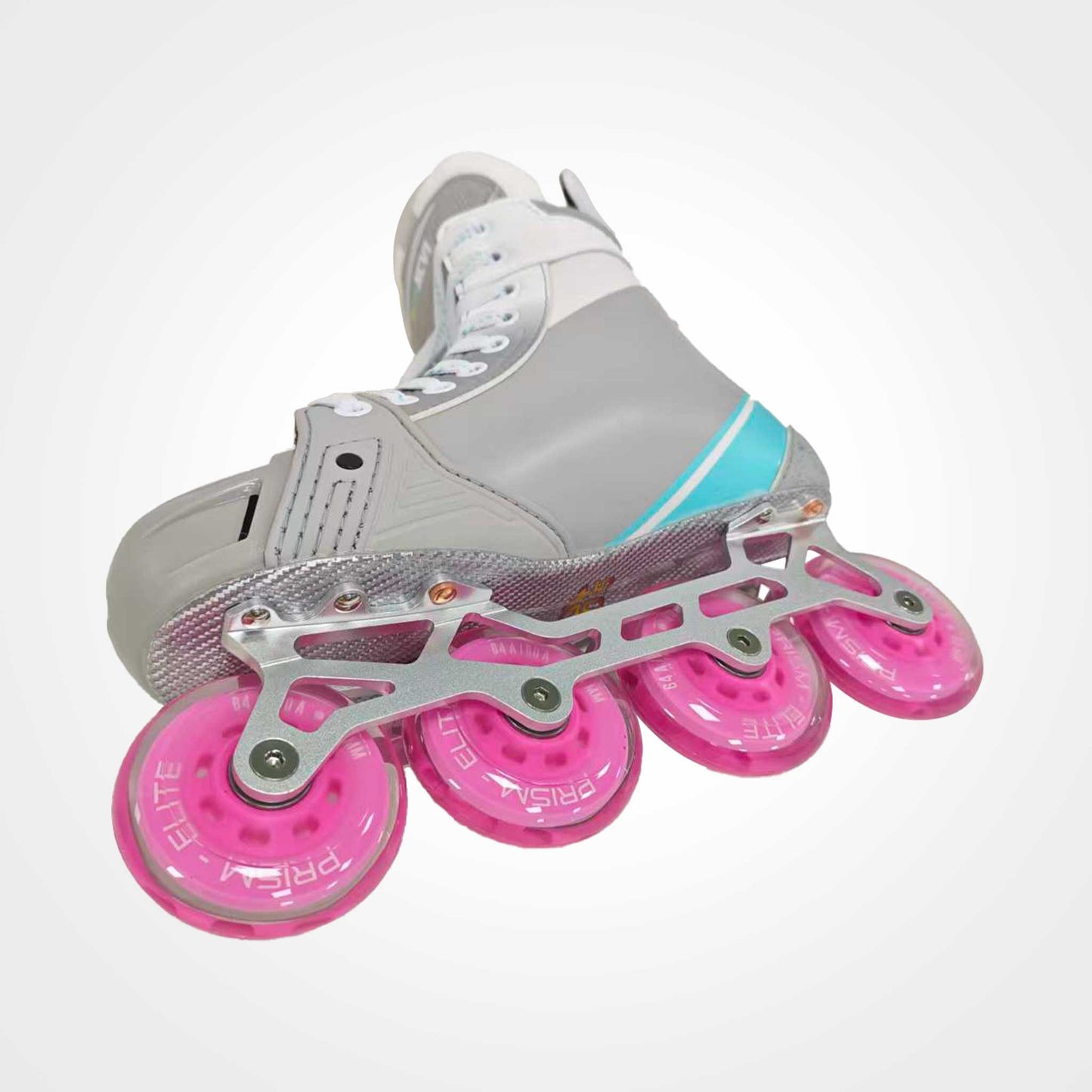 2015 MAG INLINE