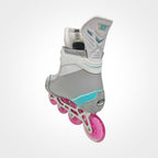 2015 MAG INLINE