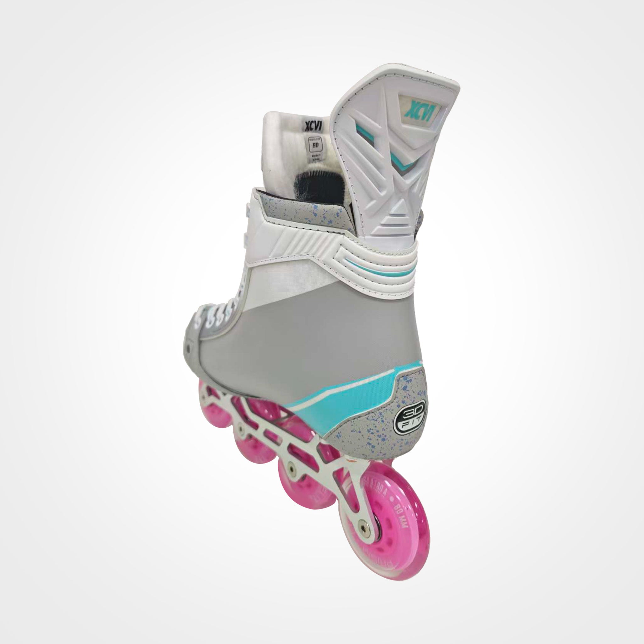 2015 MAG INLINE