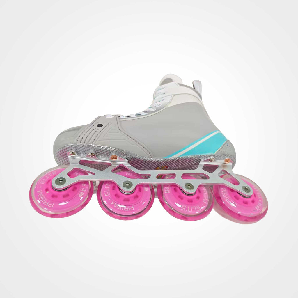 2015 MAG INLINE