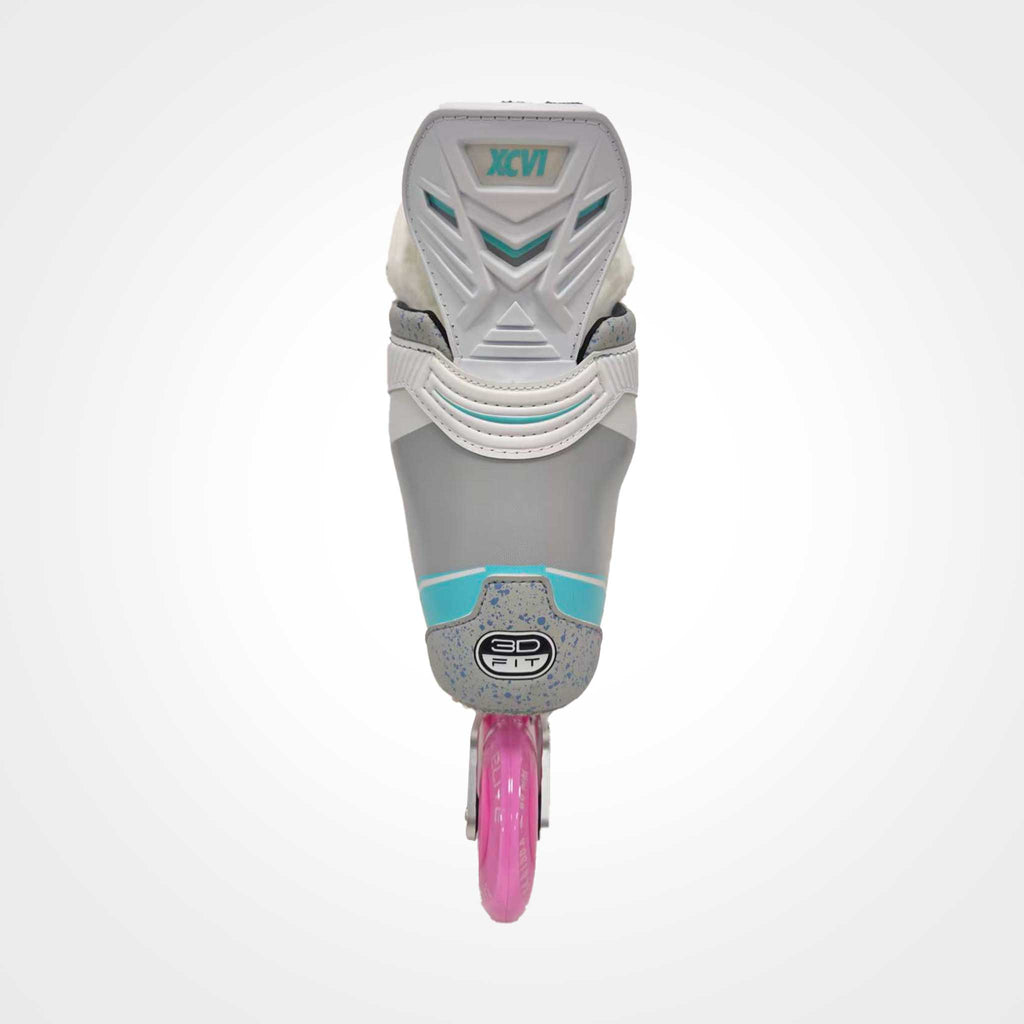 2015 MAG INLINE