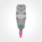 2015 MAG INLINE