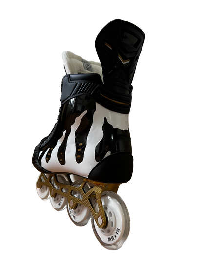 PRME 95 Inline