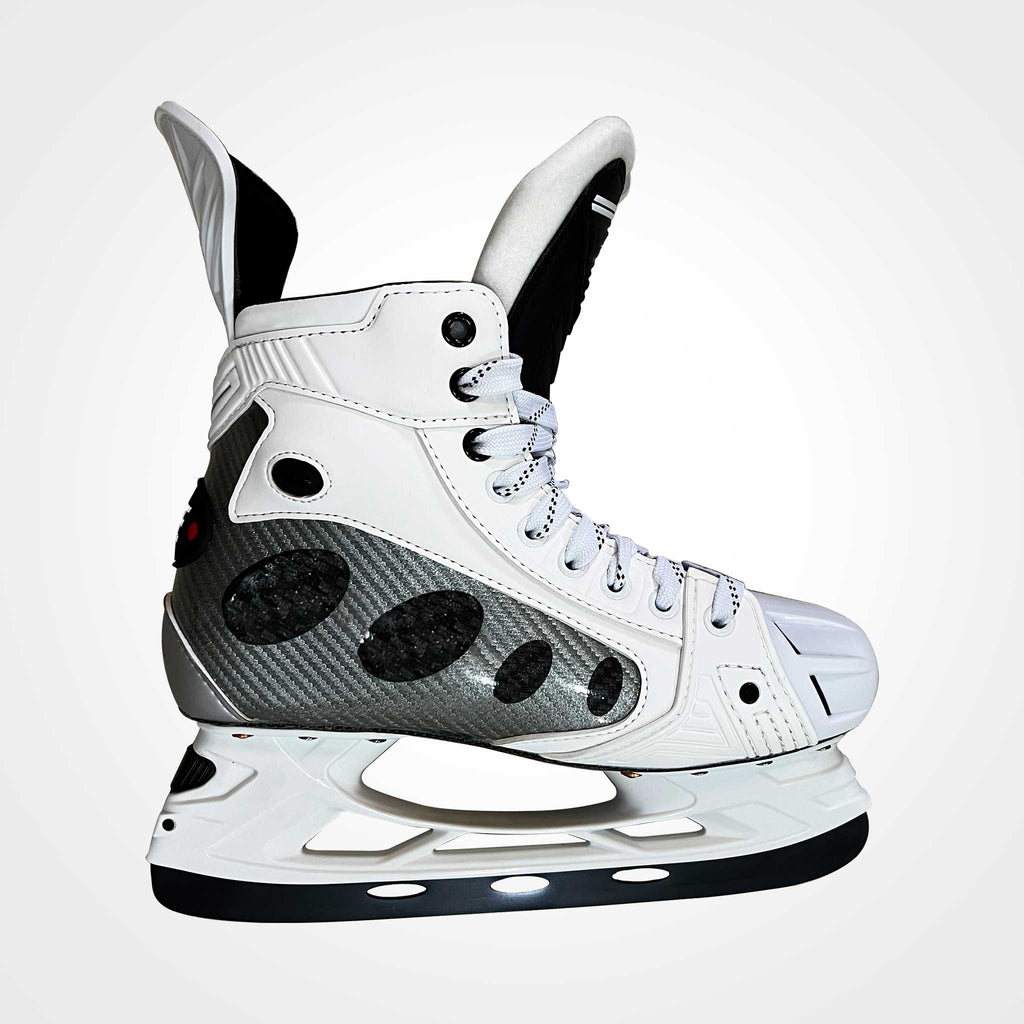 FED 96 OG ICE PRO