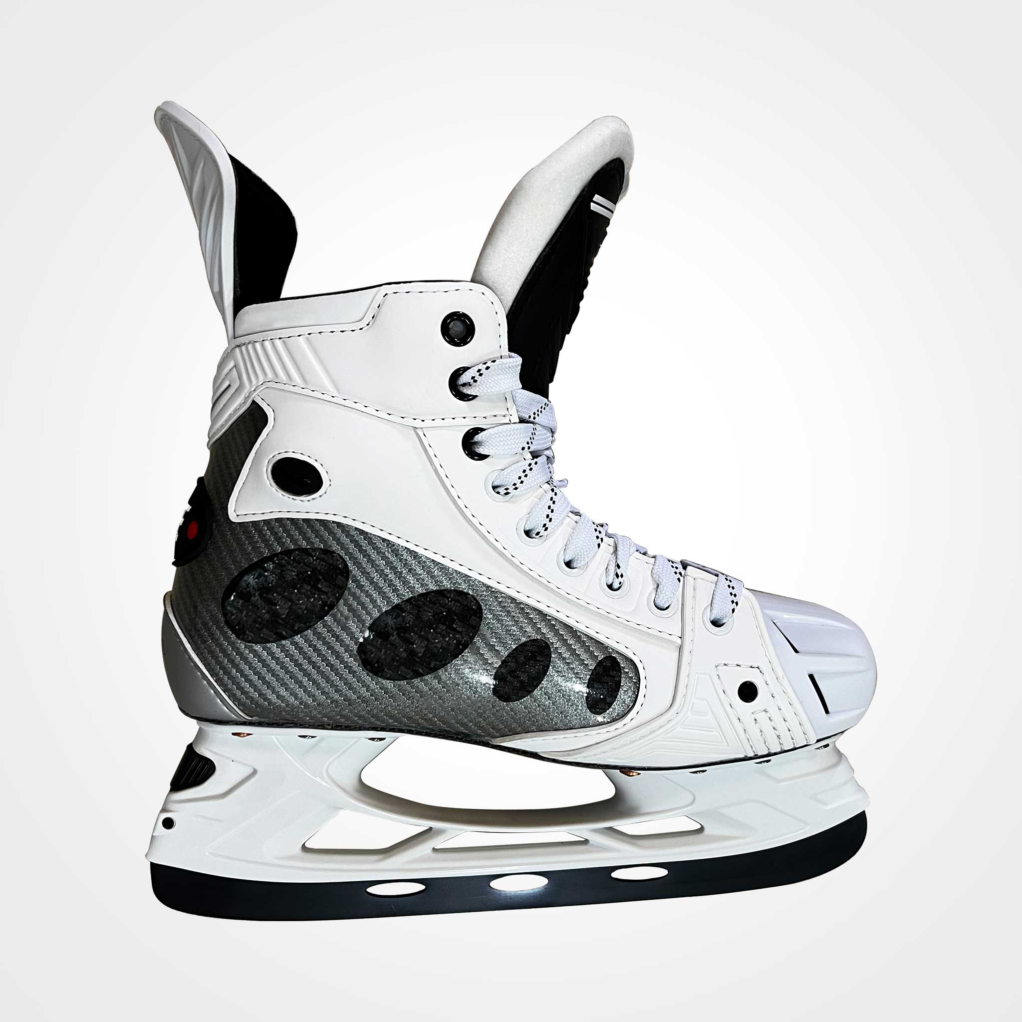 FED 96 OG ICE PRO