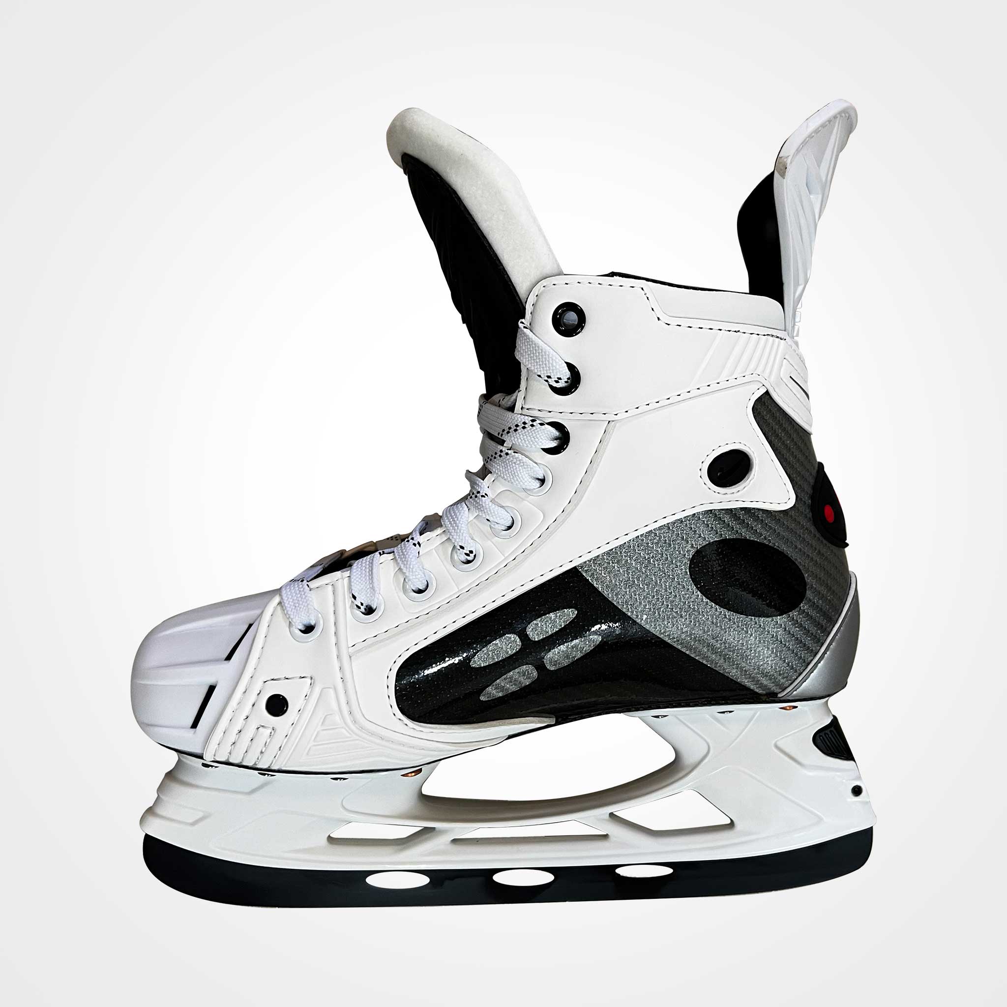 FED 96 OG ICE PRO