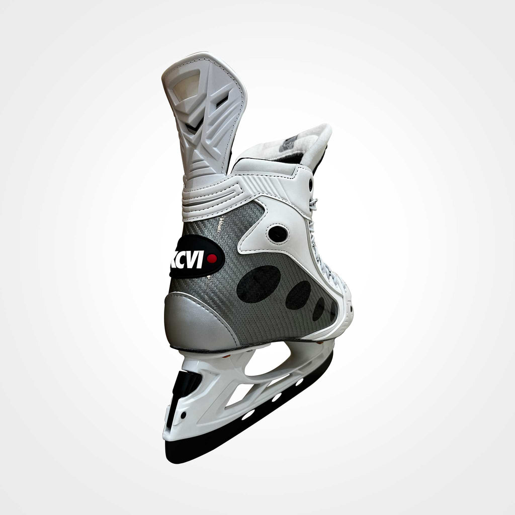 FED 96 OG ICE PRO