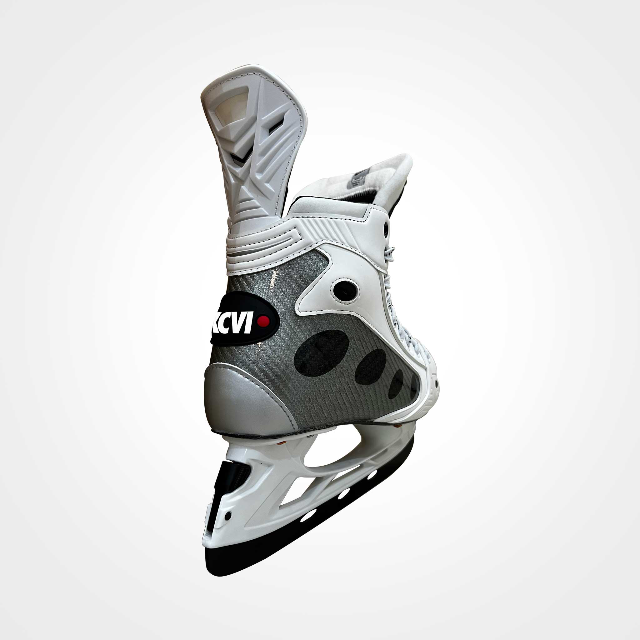 FED 96 OG ICE PRO