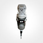 FED 96 OG ICE PRO