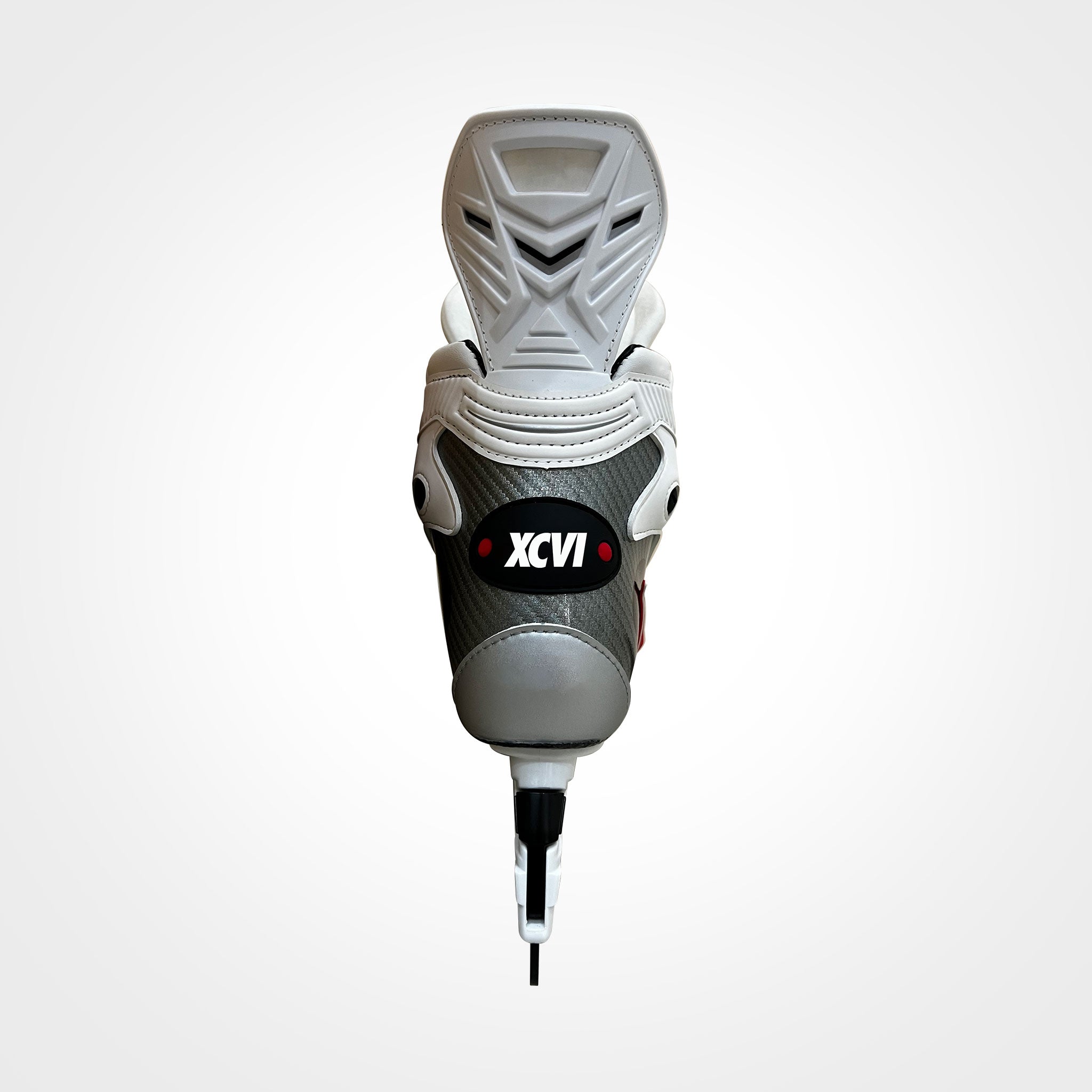 FED 96 OG ICE PRO