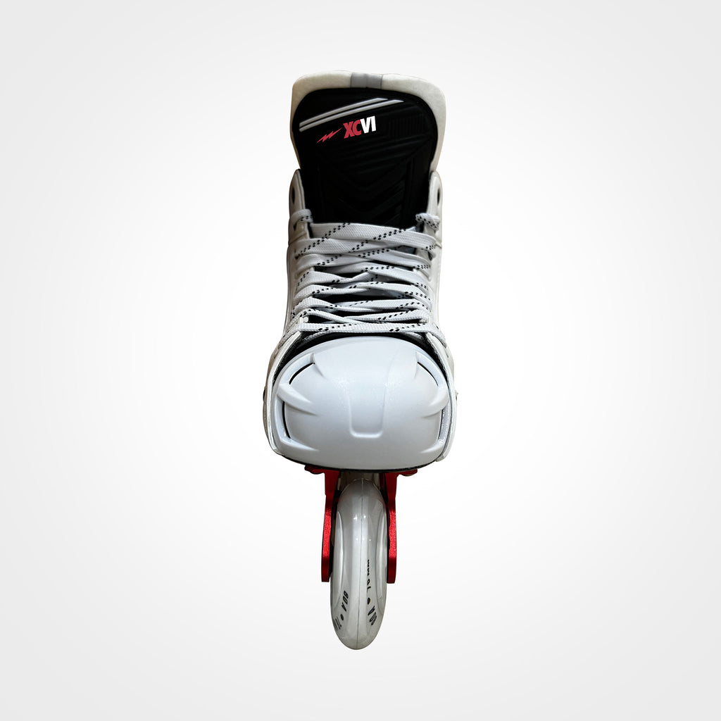 FED 96 OG INLINE PRO