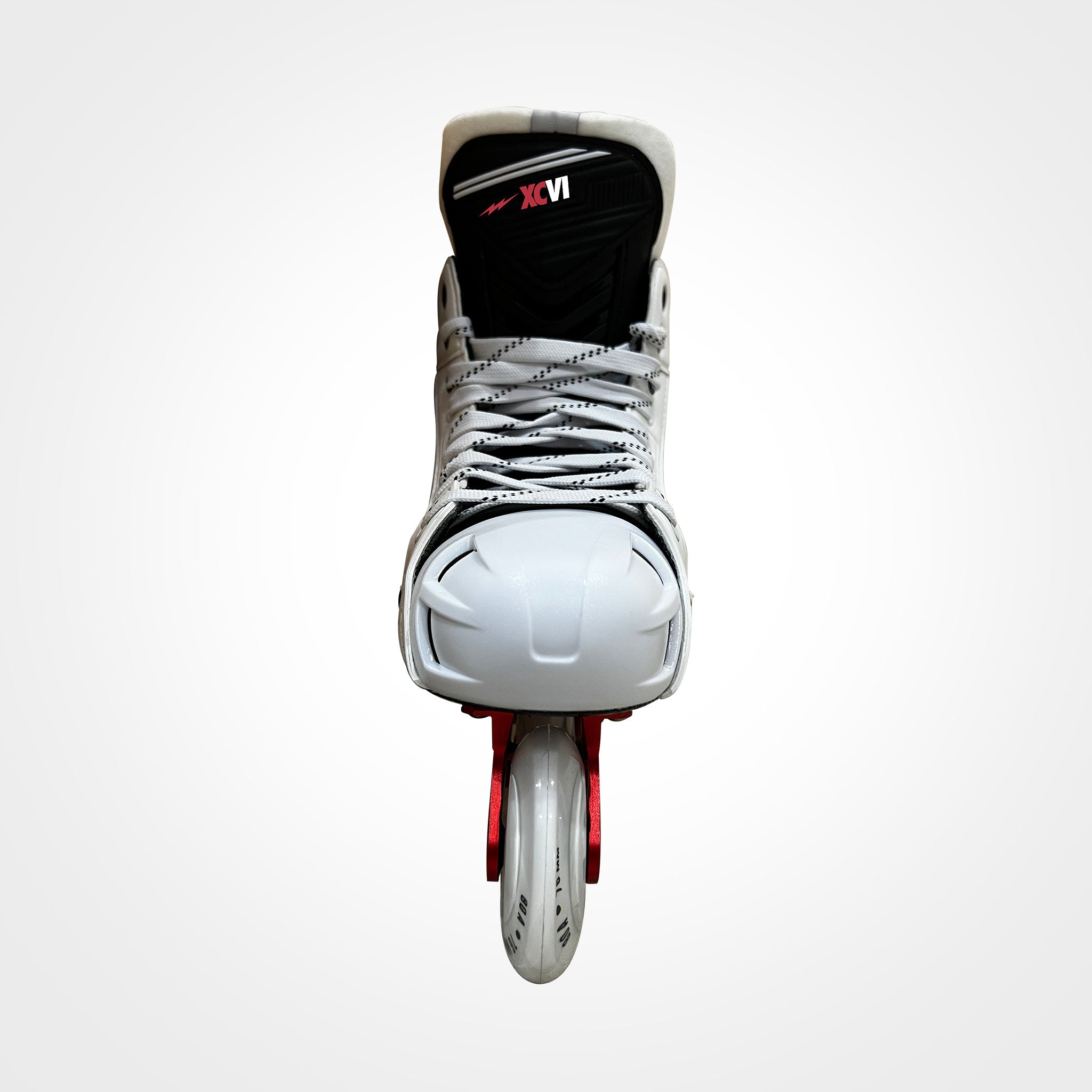 FED 96 OG INLINE PRO
