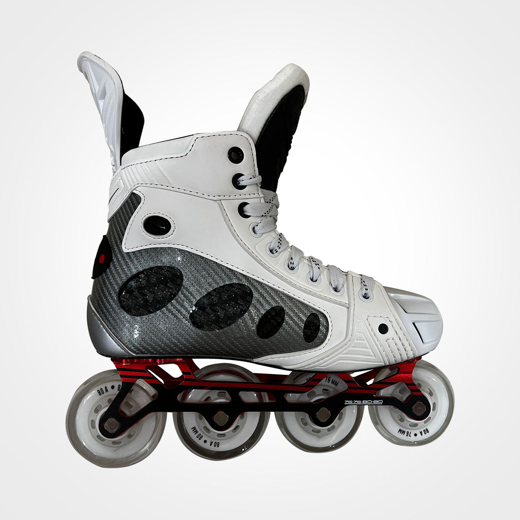 FED 96 OG INLINE PRO