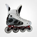 FED 96 OG INLINE PRO