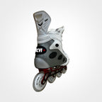 FED 96 OG INLINE PRO