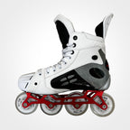 FED 96 OG INLINE PRO