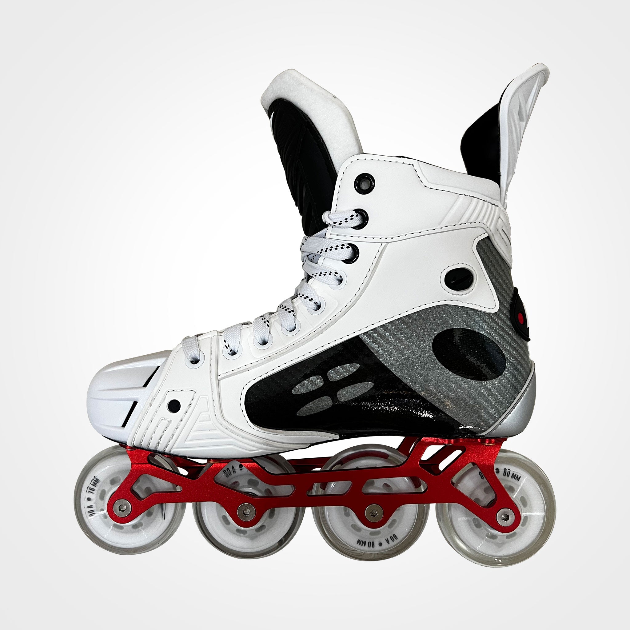 FED 96 OG INLINE PRO
